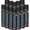 1.9oz Butane Can - Xikar High Performance - 12 Pack