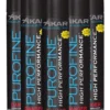 1.9oz Butane Can - Xikar High Performance - 5 Pack 1 1.9oz Butane Can - Xikar High Performance - 5 Pack -Visol Products shop 1 9oz butane can xikar high performance 5 pack 37
