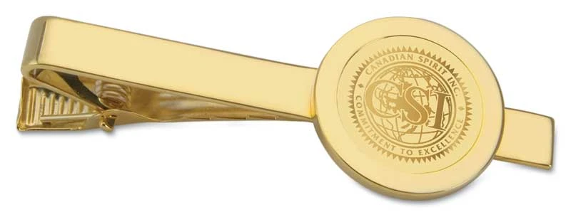 11/G-G Tie Bar 3 11/G-G Tie Bar