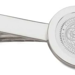 11/S-S Tie Bar