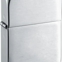 1941 Brushed Zippo Lighter Personalized With Free Engraving -Visol Products shop 1941 brushed zippo lighter personalized with free engraving 59