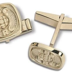 65B-ID11 Cufflinks