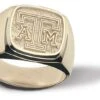 65D-ID11 Men's Ring -Visol Products shop 65D ID11