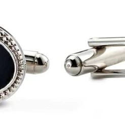 6B/S-S Cufflinks