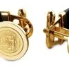 6C/G-G Cufflinks -Visol Products shop 6C G G