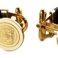 6C/G-G Cufflinks