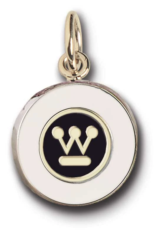 72A-T301 Pendant/Charm 3 72A-T301 Pendant/Charm