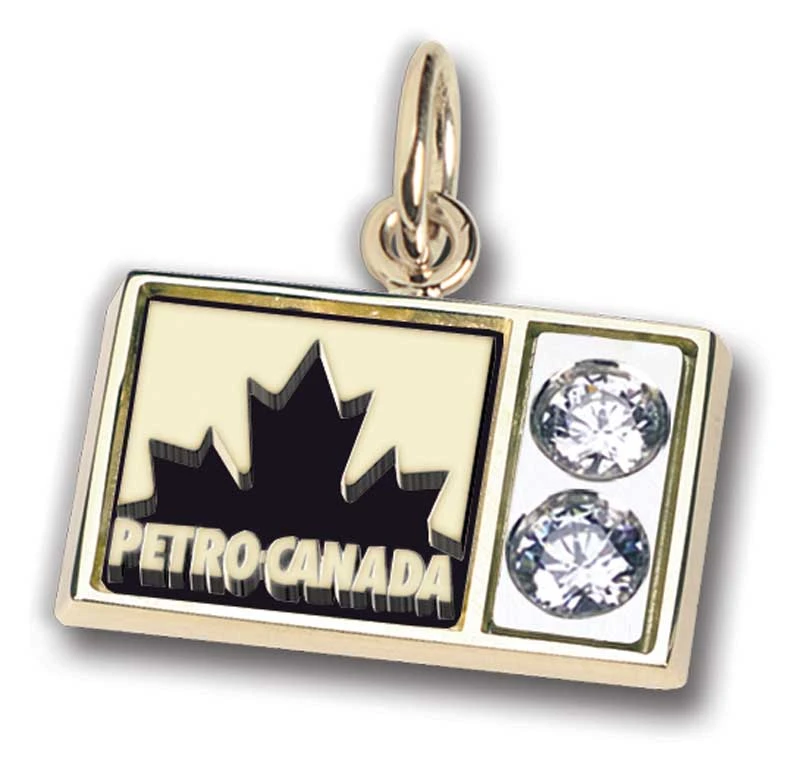 85A-T85 Pendant/Charm 3 85A-T85 Pendant/Charm