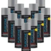 8oz Butane Can - Xikar High Performance - 12 Pack -Visol Products shop 8oz butane can xikar high performance 12 pack 37