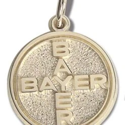 90A-ID13 Pendant/Charm