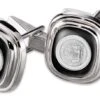 DSSCLE-S Cufflinks 2 DSSCLE-S Cufflinks -Visol Products shop DSSCLE S