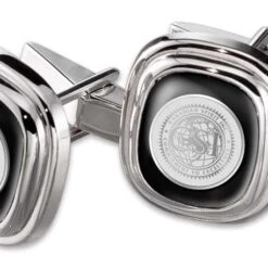 DSSCLE-S Cufflinks