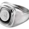 DSSMRE-S Men's Ring -Visol Products shop DSSMRE S