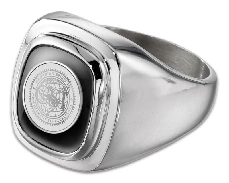 DSSMRE-S Men's Ring 3 DSSMRE-S Men's Ring