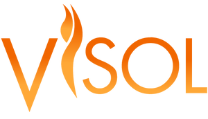 Visol Products shop