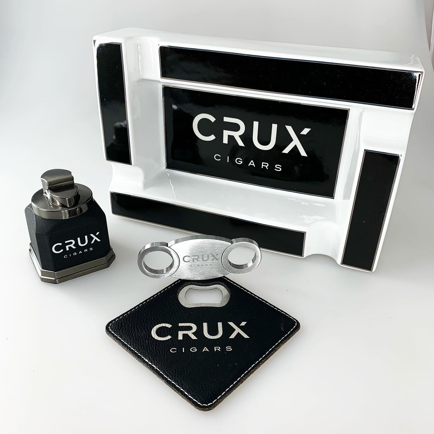 Visol Products shop -Visol Products shop Visol Products1