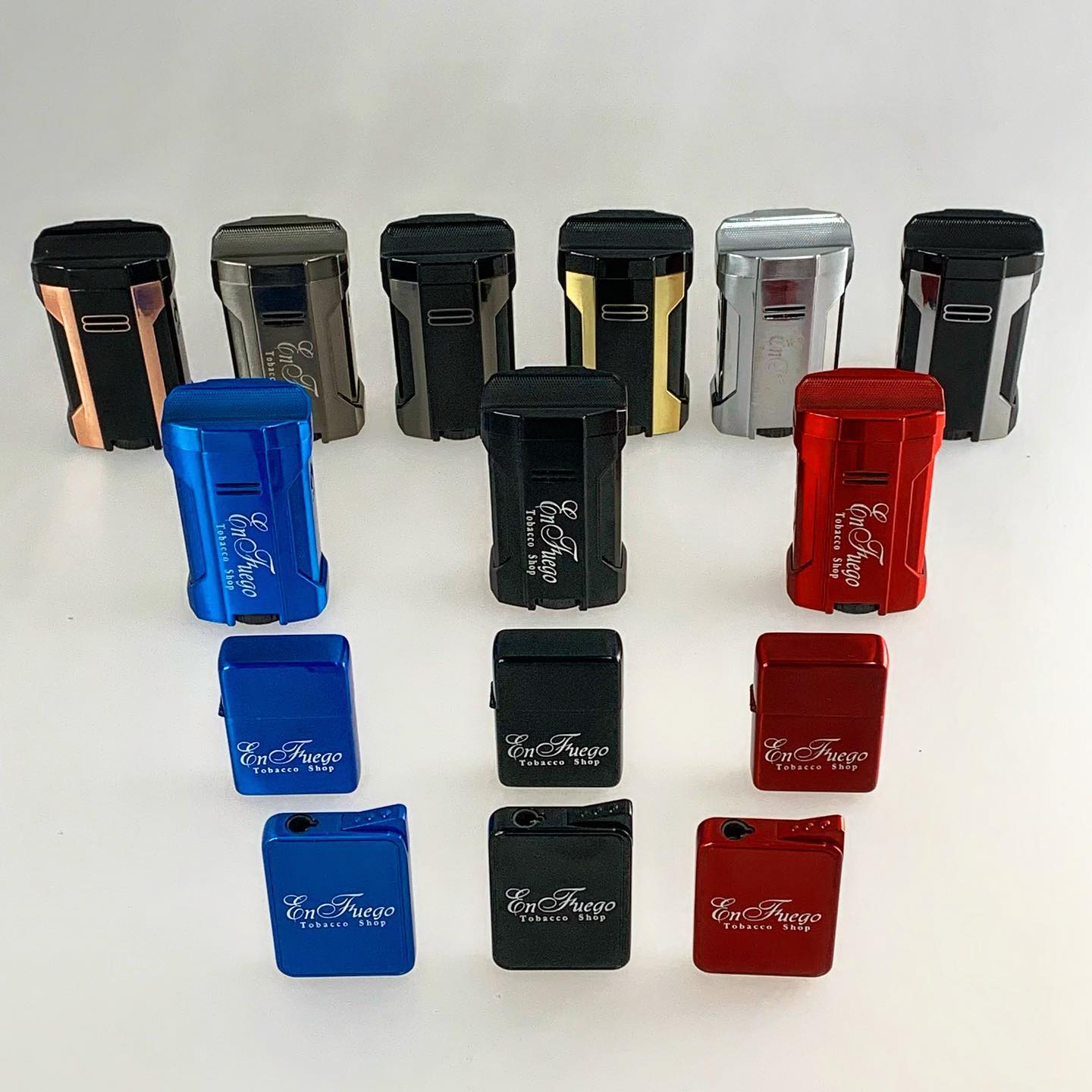 Visol Products shop -Visol Products shop Visol Products2