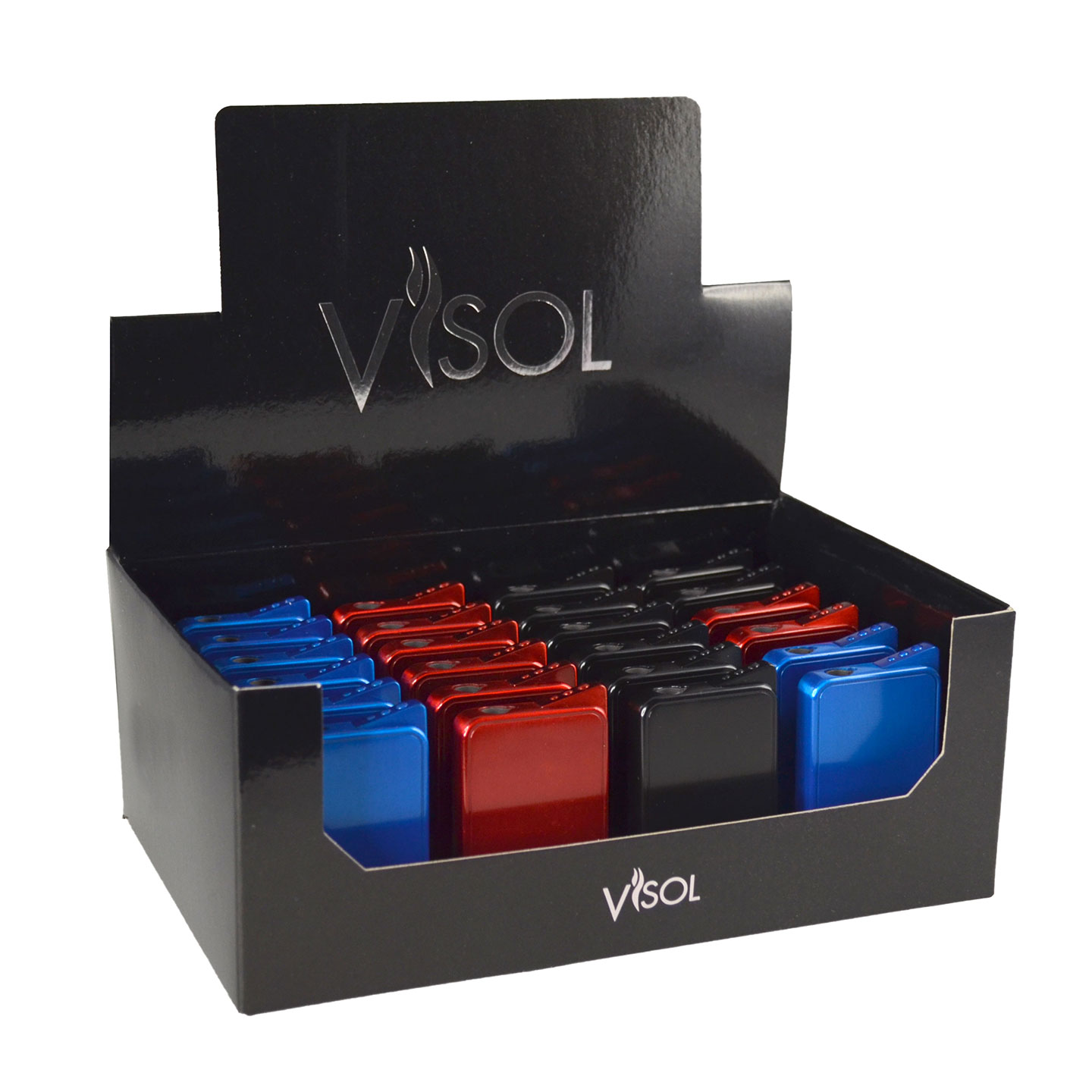 Visol Products shop -Visol Products shop Visol Products3