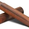 BrizardEbony Single Cigar Tube - Made In USA -Visol Products shop brizard co ebony single cigar tube made in usa 47