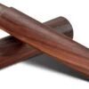BrizardRosewood Single Cigar Tube - Made In USA -Visol Products shop brizard co rosewood single cigar tube made in usa 54