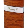 Brizard & Co Venezia Single Jet Flower Flame Lighter - Sapele Pommele 1 Brizard & Co Venezia Single Jet Flower Flame Lighter - Sapele Pommele -Visol Products shop brizard co venezia single jet flower flame lighter sapele pommele 91