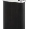 Corona Old Boy Black Matte And Chrome Engine Turned Pipe Lighter -Visol Products shop corona old boy black matte engine turned pipe lighter 60