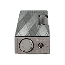 Dunhill Rollagas Beam Cigar Lighter -Visol Products shop dh 11054tu 25