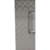 Dunhill Rollagas Modernist Cigar Lighter 1 Dunhill Rollagas Modernist Cigar Lighter -Visol Products shop dh 31056tu 49