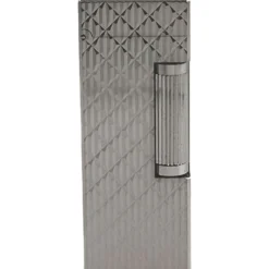Dunhill Rollagas Modernist Cigar Lighter