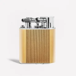 Visol Products shop -Visol Products shop dunhill hallmark barley turbo cigar lighter 10