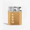 Dunhill Hallmark Barley Turbo Cigar Lighter