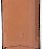 Dunhill Leather Terracotta 2 Churchill Cigar Case -Visol Products shop dunhill leather terracotta 2 churchill cigar case 47