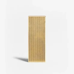 Dunhill Rollagas Barley E.T. Gold Plate Lighter