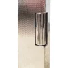 Dunhill Rollagas Barley Palladium Plate Lighter -Visol Products shop dunhill rollagas barley e t palladium plate lighter 5