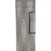 Dunhill Rollagas Beam Cigar Lighter 2 Dunhill Rollagas Beam Cigar Lighter -Visol Products shop dunhill rollagas beam cigar lighter 27
