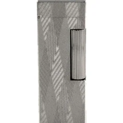 Dunhill Rollagas Beam Cigar Lighter