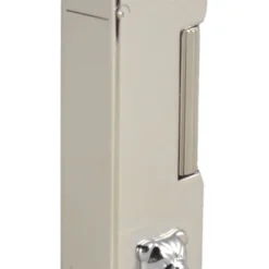 Dunhill Rollagas Bulldog Facet Palladium Cigar Lighter 7 Dunhill Rollagas Bulldog Facet Palladium Cigar Lighter -Visol Products shop dunhill rollagas bulldog facet palladium cigar lighter 16