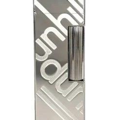 Visol Products shop -Visol Products shop dunhill rollagas canvas palladium plated 49