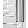 Dunhill Rollagas Signature Palladium Cigar Lighter -Visol Products shop dunhill rollagas signature golden palladium cigar lighter 53