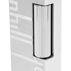 Dunhill Rollagas Signature Palladium Cigar Lighter -Visol Products shop dunhill rollagas signature golden palladium cigar lighter 55