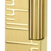 Dunhill Rollagas Signature Golden Palladium Cigar Lighter 1 Dunhill Rollagas Signature Golden Palladium Cigar Lighter -Visol Products shop dunhill rollagas signature palladium cigar lighter 53