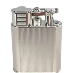 Dunhill Unique Turbo Lines