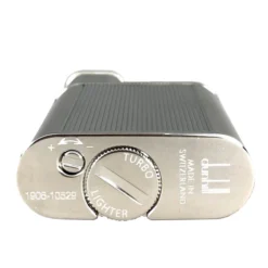 Dunhill Unique Turbo Lines 7 Dunhill Unique Turbo Lines -Visol Products shop dunhill unique turbo lines 53