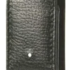 Dunhill White Spot Lighter Case 2 Dunhill White Spot Lighter Case -Visol Products shop dunhill white spot lighter case 40