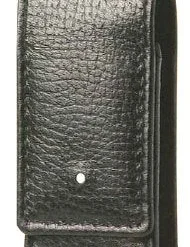 Dunhill White Spot Lighter Case