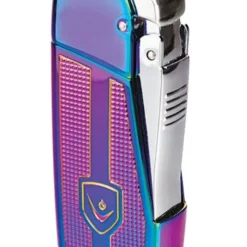 General Prizm Cigar Lighter