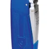 General Sparkle Blue Cigar Lighter -Visol Products shop general sparkle blue cigar lighter 27