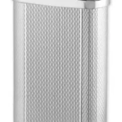 IM Corona Old Boy Barley Chrome Pipe Lighter