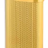 IM Corona Old Boy Gold Plated Barley Pipe Lighter -Visol Products shop im corona old boy gold plated barley pipe lighter 37