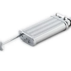 IM Corona Old Boy Herringbone Pipe Lighter 7 IM Corona Old Boy Herringbone Pipe Lighter -Visol Products shop im corona old boy herringbone pipe lighter 53